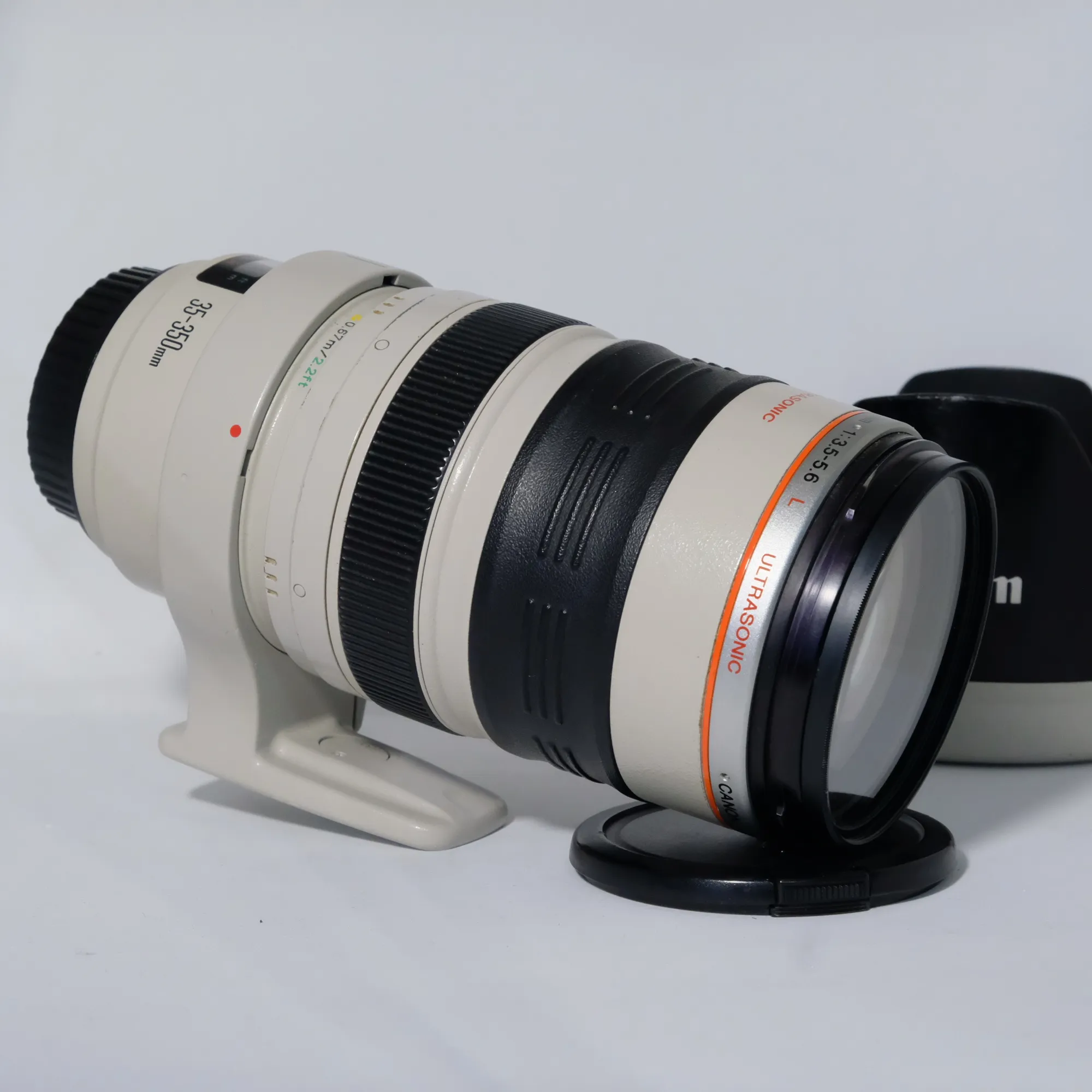 Canon EF F3.5-5.6 / 35-350 – Bobinette Photo